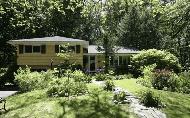 138 MAPLE Avenue, Closter